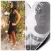 Profile Picture of Orty Amizial (@orty.amizial) on Facebook