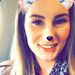 Profile Picture of Jenna Wighton (@jenna_turgut) on Pinterest