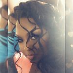 Profile Picture of Ashante Shay Conley (@ms_thickness_blessed) on Instagram