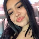 Profile Picture of Christina Arriola (@Christina-Arriola) on Facebook