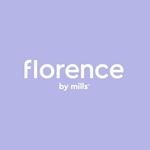 Profile Picture of Fan Page (@florencebymillsofficial_) on Instagram