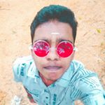Profile Picture of __mr__ m__a__h__i__ (@mohan_shaun) on Instagram