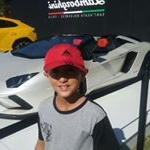 Profile Picture of Andre 😎 (@andre_belles) on Instagram