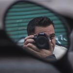 Profile Picture of Joseph Grech (@grechinsta) on Instagram