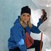 Profile Picture of Ella Appelholm (@ella.appelholm) on Facebook
