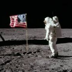 Profile Picture of David Crocker (@davidcrocker651) on Twitter