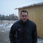 Profile Picture of Ed Cochran (@ed.cochran1) on Instagram