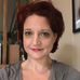 Profile Picture of Bianca Helton (@bianca.helton.3) on Facebook
