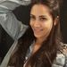 Profile Picture of Paula Reichert (@paula_reichert) on Pinterest