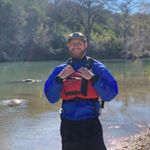 Profile Picture of Jake Murdock (@jake_boombam) on Instagram