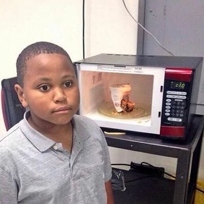 Profile Picture of Rohan Russell (@rohanwithasthma) on Twitter