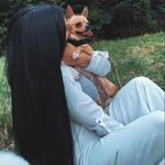 Profile Picture of Déborah Guerrab (@deborahguerrab) on Instagram