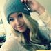 Profile Picture of Lissa Manning (@lissa.manning.904) on Facebook
