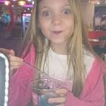 Profile Picture of carl McLaren (@suggs_217) on Instagram