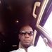 Profile Picture of Steve Semple (@steve.semple.73) on Facebook