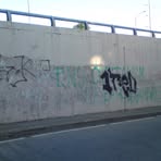 Profile Picture of Algernon Reyes (@algernon.reyes) on Facebook