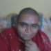 Profile Picture of Alberto Chavez (@Alberto-Chavez) on Facebook