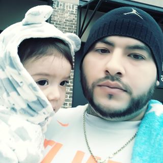 Profile Picture of Andrew Valdemar Lopez (@Andrew-Valdemar-Lopez) on Facebook