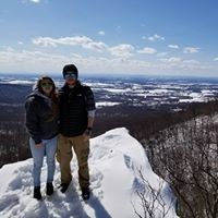 Profile Picture of Mandy Grimes (@mandy-grimes-3) on Quora