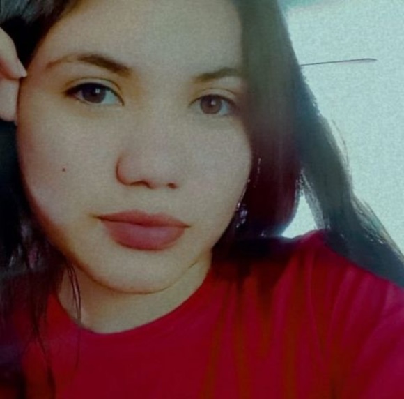 Profile Picture of Alice Rivera (@rcindyalicia) on Poshmark