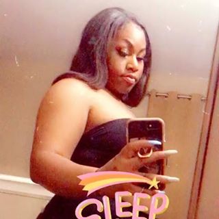 Profile Picture of Ashlee Waddle (@Ashlee-Waddle) on Facebook