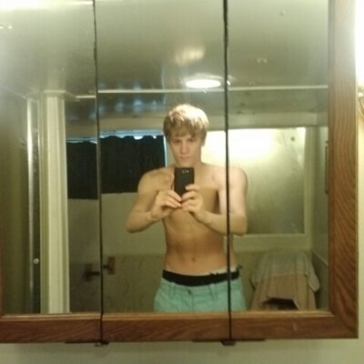 Profile Picture of Corey Michalak (@MichalakCorey) on Twitter