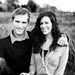 Profile Picture of Brad Gritters (@bradgritters) on Pinterest