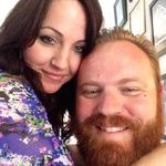 Profile Picture of Michael Houghton (@michaelhoughton951) on Instagram