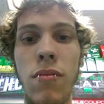 Profile Picture of Jerome Hines (@usmcxhog) on Instagram