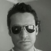 Profile Picture of Javier Serrato (@Javiserratop) on Youtube