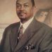Profile Picture of Raymond Tate (@raymond.tate.501) on Facebook