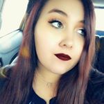 Profile Picture of Wanda Walters (@rwanderz) on Instagram