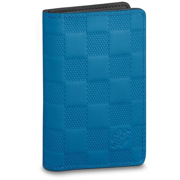 Profile Picture of Bobby Phan (@bobbytphan) on Poshmark