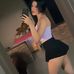 Profile Picture of Mirian Ramírez (@mirian.ramirez.942145) on Facebook