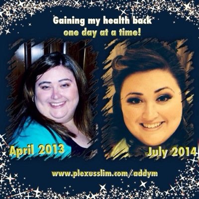 Profile Picture of Andrea Michinski (@addy42283) on Twitter