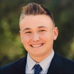 Profile Picture of Mark Hewitt (@realmarkhewitt) on Instagram