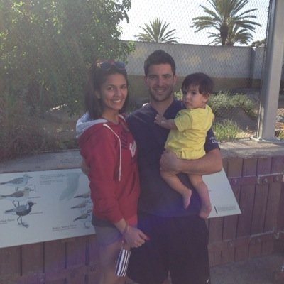 Profile Picture of Nick Kaloudis (@kaloudis_nick) on Twitter