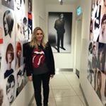 Profile Picture of Paula Danzman Furstenau Hampel (@paulafurstenau) on Instagram