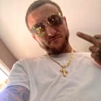 Profile Picture of James Scott (@james.scott.743354) on Facebook