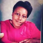 Big Truck Driver💵💵 - Instagram Profile Picture of Big Truck Driver💵💵 (@joey__black__) on Instagram