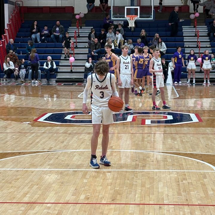Profile Picture of andrewnussbaum7 (@andrewnussbaum3) on Tiktok