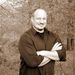 Profile Picture of Scott Callender (@callender99) on Pinterest