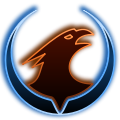 Profile Picture of Xonotic - Wikipediaon Wikipedia