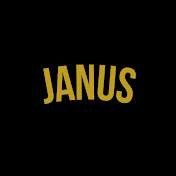 Janus - Youtube Profile Picture of Janus (@Janusimprovement11) on Youtube