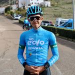 🇪🇸Antonio González Torres - Instagram Profile Picture of 🇪🇸Antonio González Torres (@antoniociclista) on Instagram