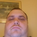 Profile Picture of Steven Hollenbach (@steven.hollenbach.1) on Facebook