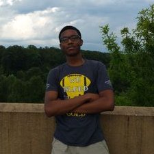 Profile Picture of Michael Worrell (@ColossalTitanRS) on Twitter
