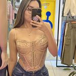 Profile Picture of Daniela Cueva (@danielafigueroa2010) on Instagram