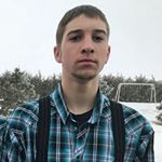 Profile Picture of Robert waldner (@robertwaldner02) on Instagram