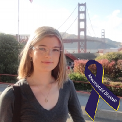 Profile Picture of Kathryne Marks (@KB_PhD) on Twitter